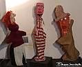 VBS_9682 - Museo dei Burattini 'MuBuM' - Monale (AT)